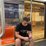 Llevo estudiando inglés toda la vida y puedo dar clases hasta el nivel first certificate